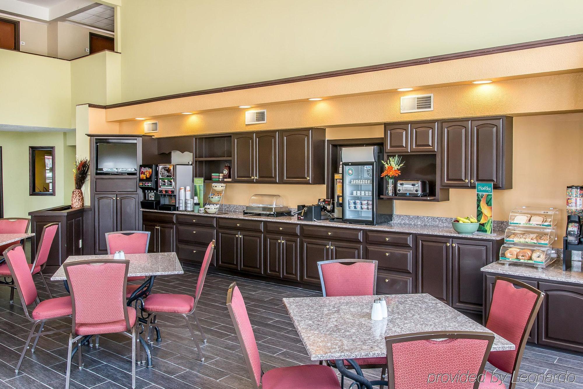 Motel 6 Elkhart, In Zewnętrze zdjęcie