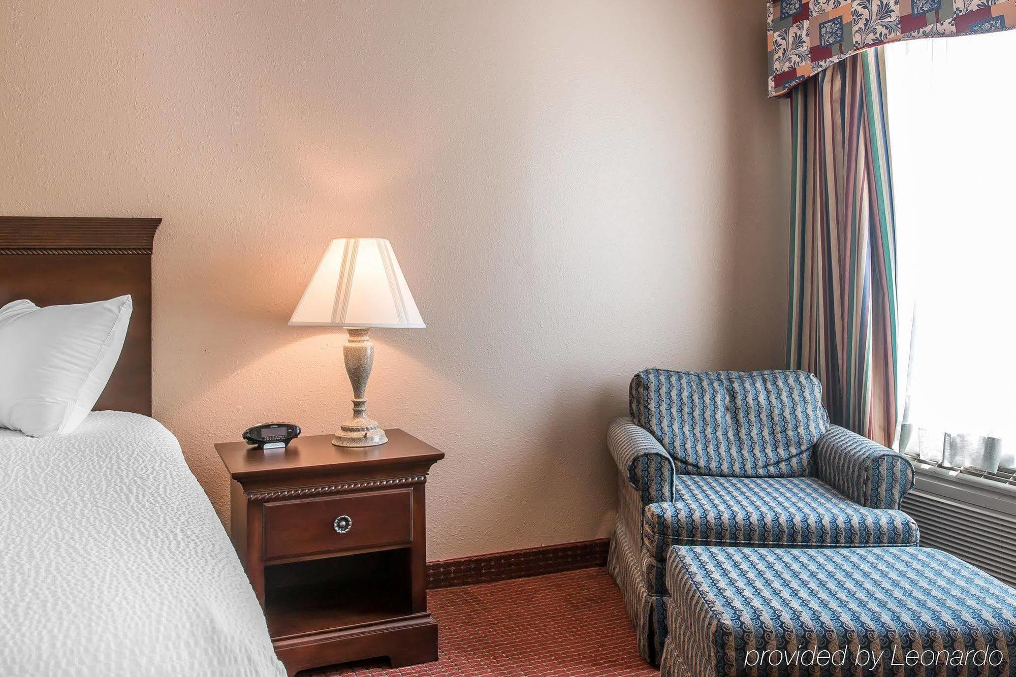 Motel 6 Elkhart, In Zewnętrze zdjęcie