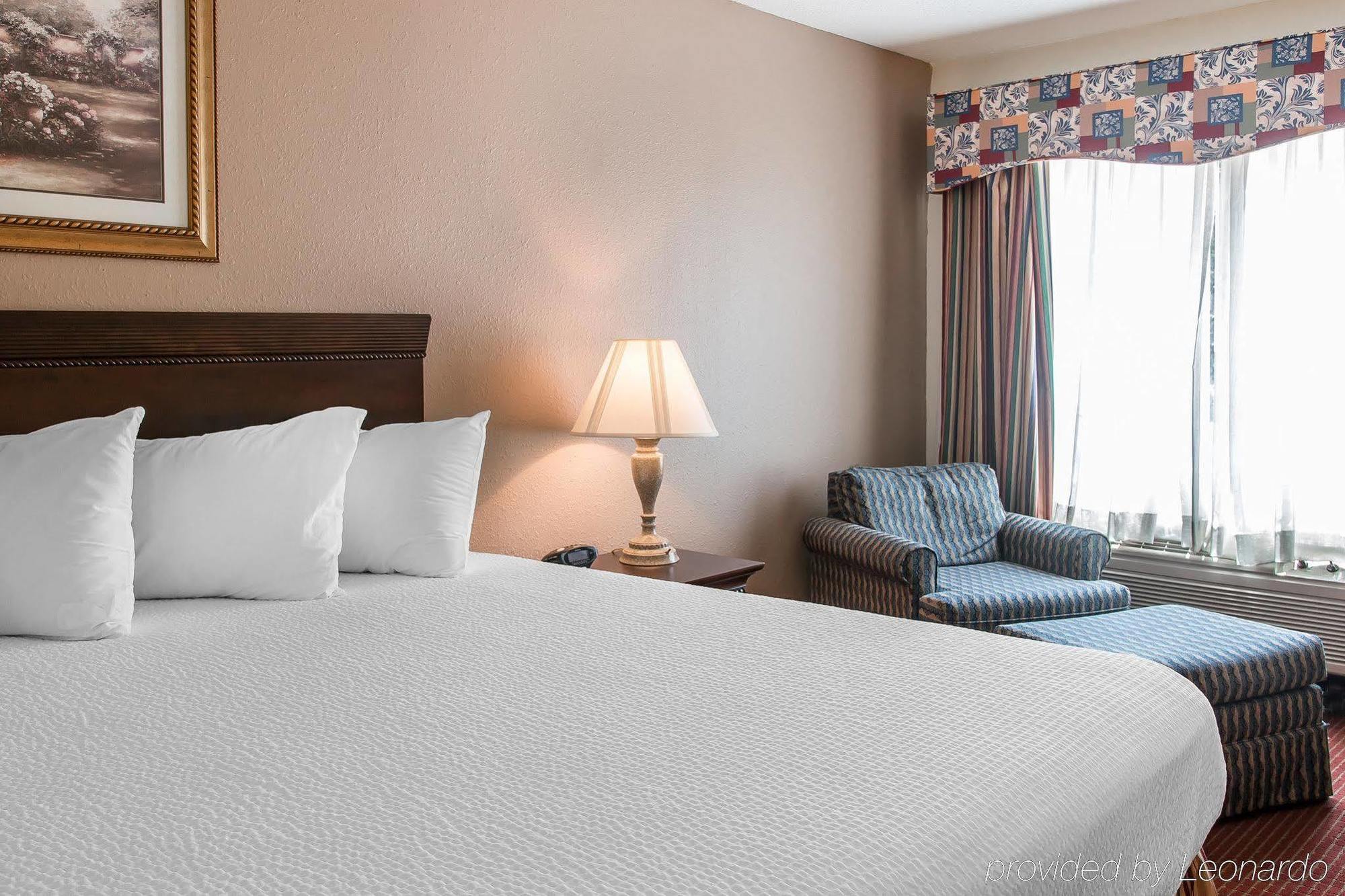 Motel 6 Elkhart, In Zewnętrze zdjęcie