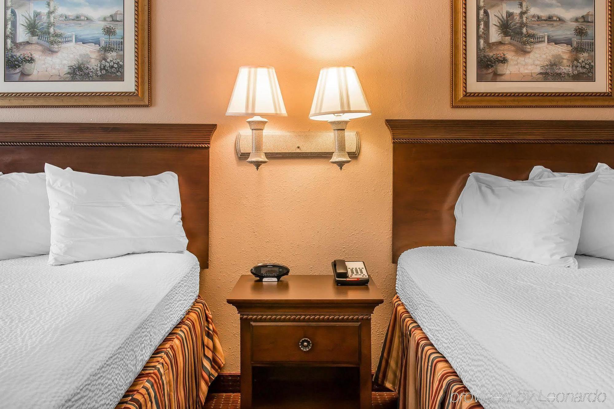 Motel 6 Elkhart, In Zewnętrze zdjęcie