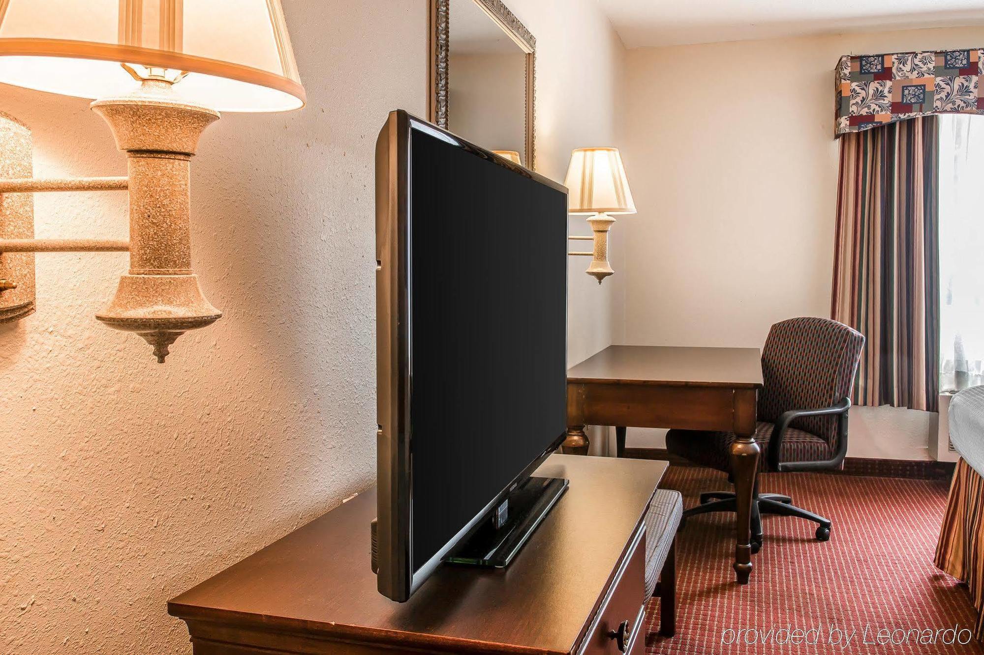 Motel 6 Elkhart, In Zewnętrze zdjęcie